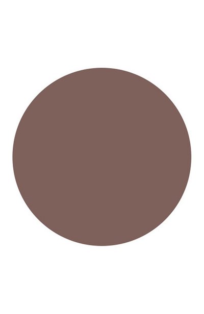 Женские сменный блок теней для век для палеток pro palette, оттенок brun (1.5g) MAC, арт. M259-0F
