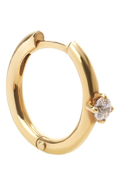 Моносерьга для пирсинга JEWLIA, арт. JR-123П, фото 2