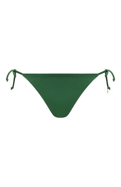 Женский плавки-бикини FISICO, арт. S1/F/CS13M0