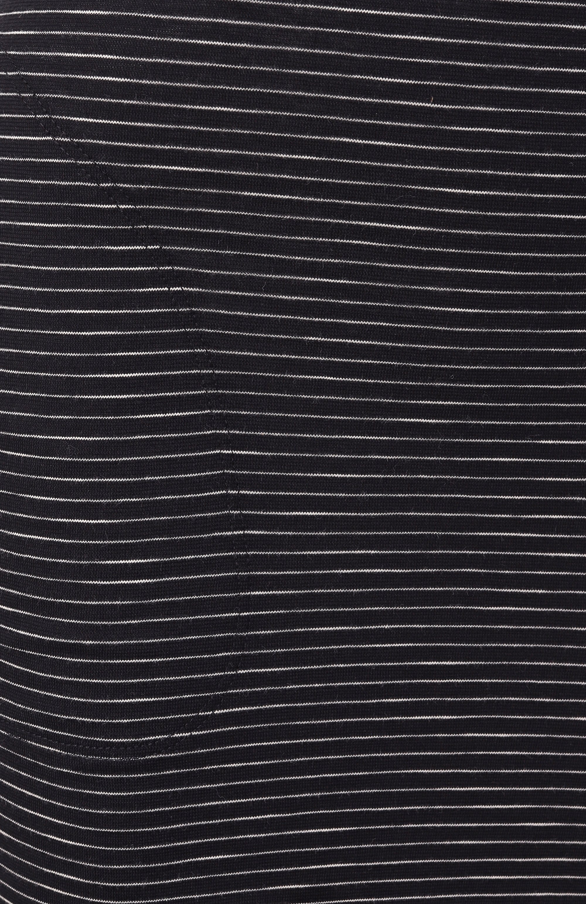 Хлопковое платье N21, арт. H211/4073, фото 6