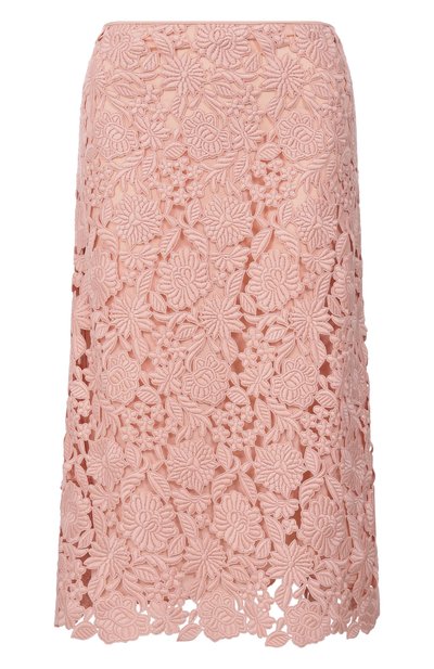 Женская юбка MVST, арт. M26.2PW.S018/F131