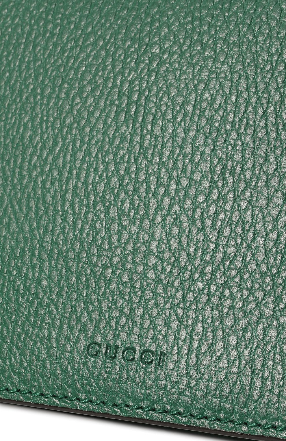 Сумка dionysus small GUCCI, арт. 499623 0JNAN, фото 3