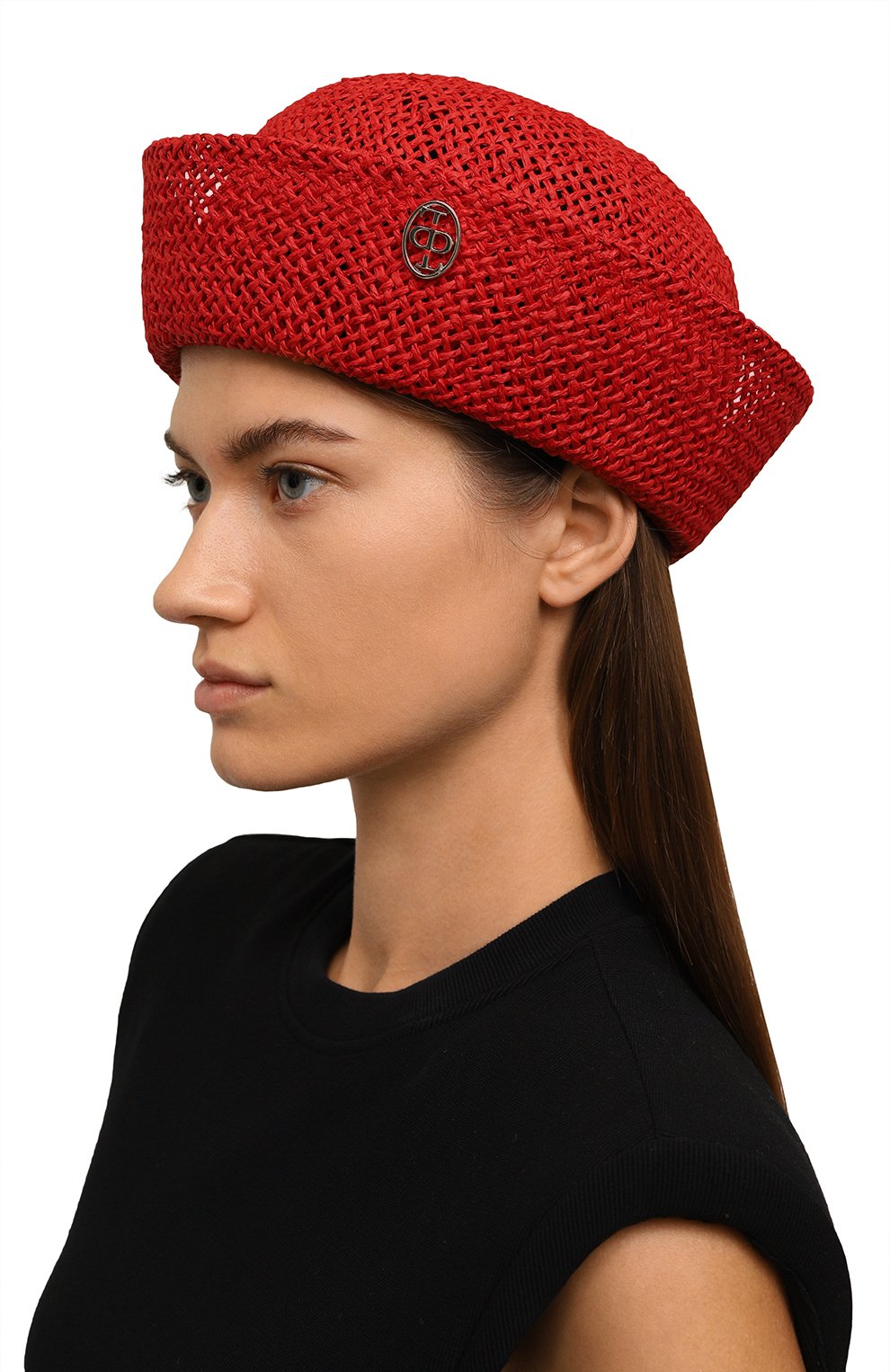 Панама FETISH, арт. REDM, фото 2