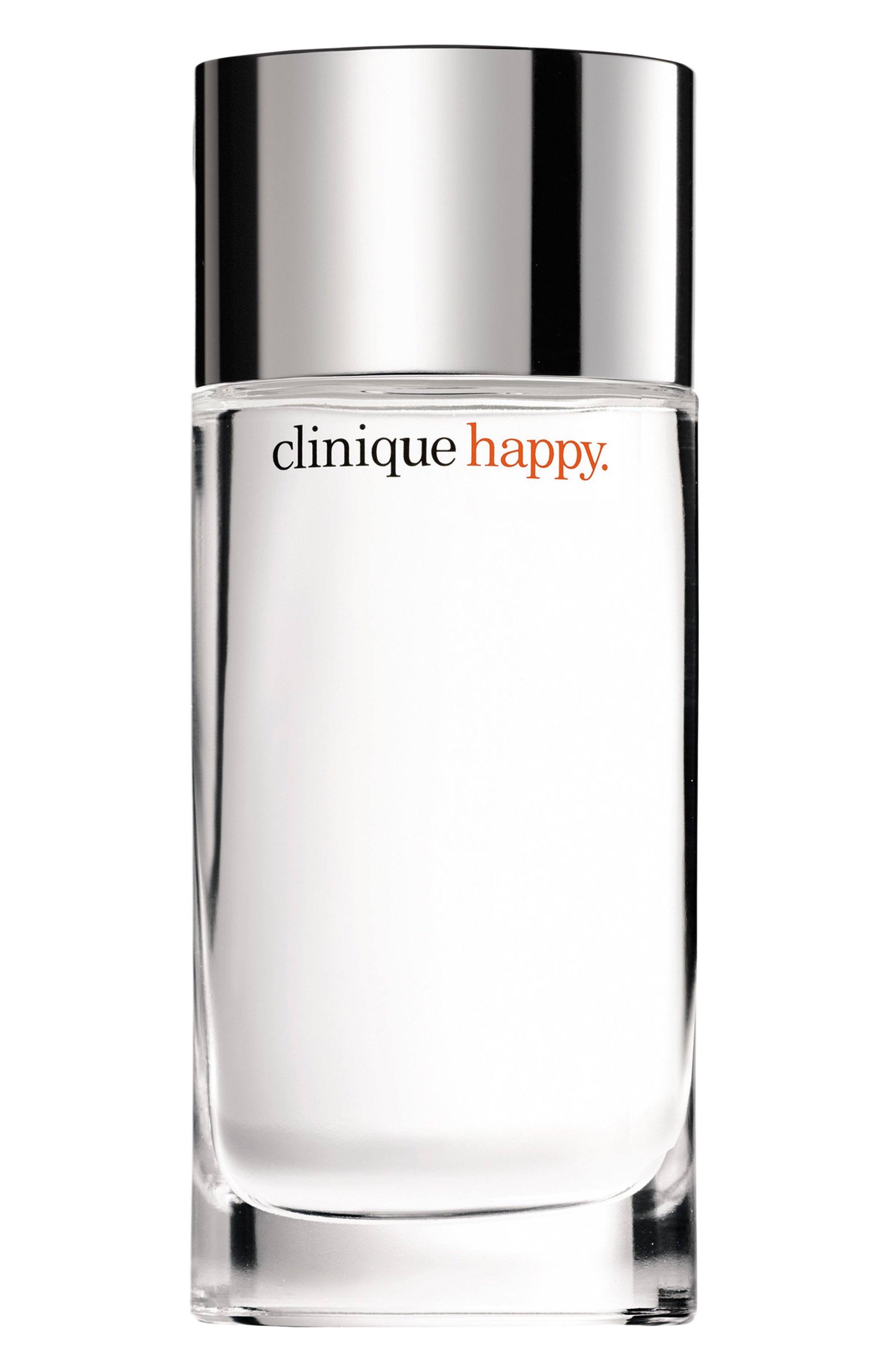 Парфюмерная вода clinique happy (50ml) CLINIQUE, арт. 635M-01, фото 1