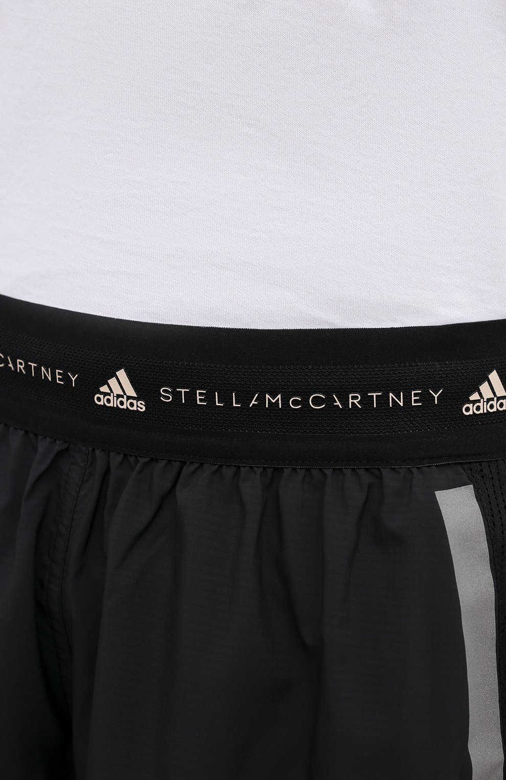Шорты ADIDAS BY STELLA MCCARTNEY, арт. FU0747, фото 5