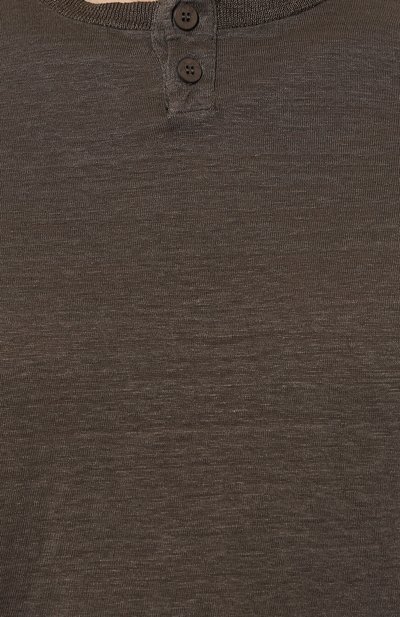 Футболка-хенли TRANSIT, арт. CFUTRW3380, фото 5