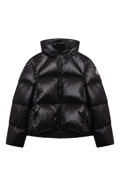Пуховик breteuil MONCLER, арт. 1A001-15-5963V