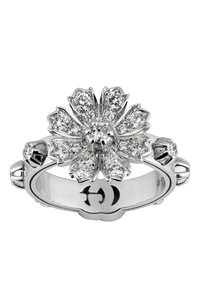 Кольцо GUCCI, арт. YBC581843001, фото 1