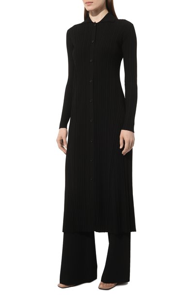 Платье из вискозы MRZ, арт. 0019_, фото 3