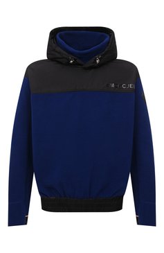 Худи MONCLER GRENOBLE, арт. G2-097-8G000-03-80093, фото 1