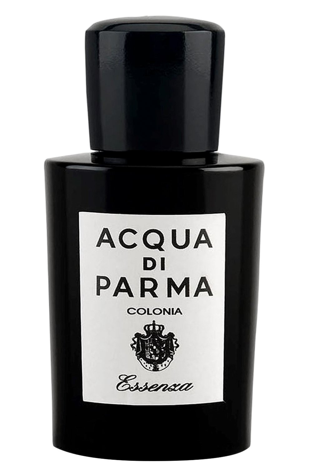 Одеколон colonia essenza (20ml) ACQUA DI PARMA, арт. 22016, фото 1