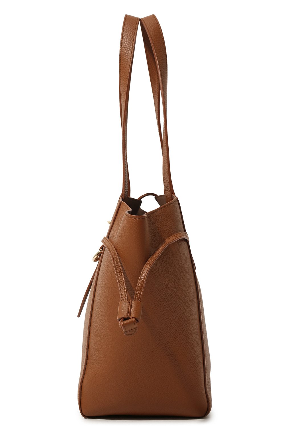 Сумка-тоут net medium FURLA, арт. BZT0FUA/HSF000, фото 3