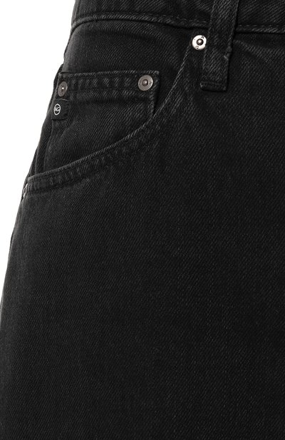 Джинсы AG ADRIANO GOLDSCHMIED, арт. W0014-039, фото 5