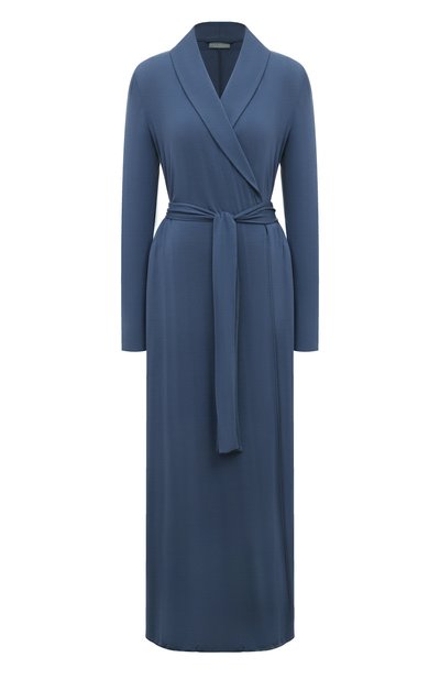 Женский халат GIANANTONIO PALADINI, арт. PV02/L