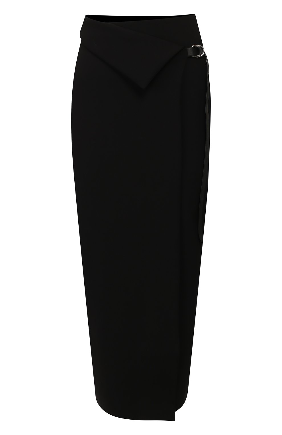 Юбка THE ROW, арт. 5010K106, фото 1