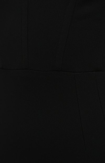 Платье DOLCE & GABBANA, арт. F6K4NT/FUGKF, фото 5