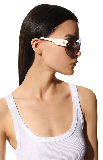 Солнцезащитные очки CARRERA, арт. FLAGLAB 12 2UC, фото 2