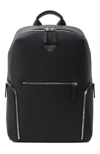 Мужской рюкзак EMPORIO ARMANI, арт. Y40409/Y138E