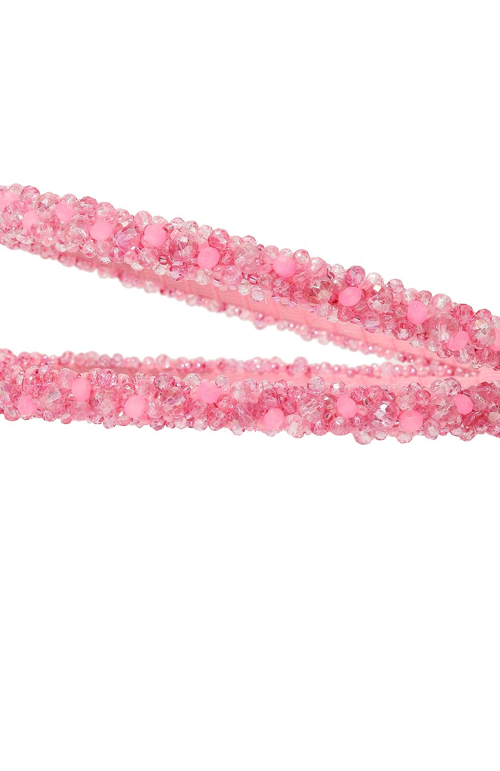 Ободок SASHA KIM, арт. УТ-00001578, фото 3