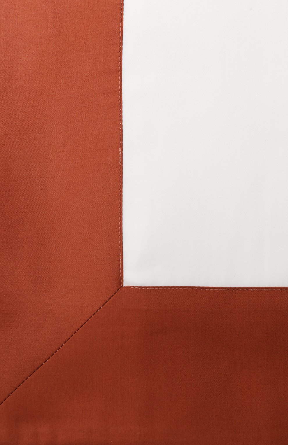 Комплект постельного  белья bold FRETTE, арт. FR6565 E3458 220B, фото 3