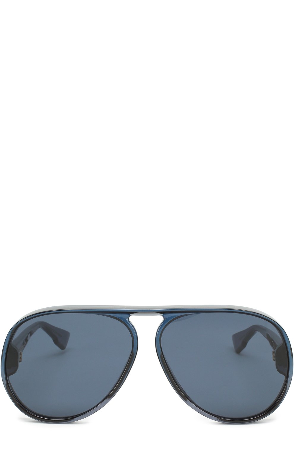 Солнцезащитные очки DIOR EYEWEAR, арт. DI0RLIA PJP, фото 3