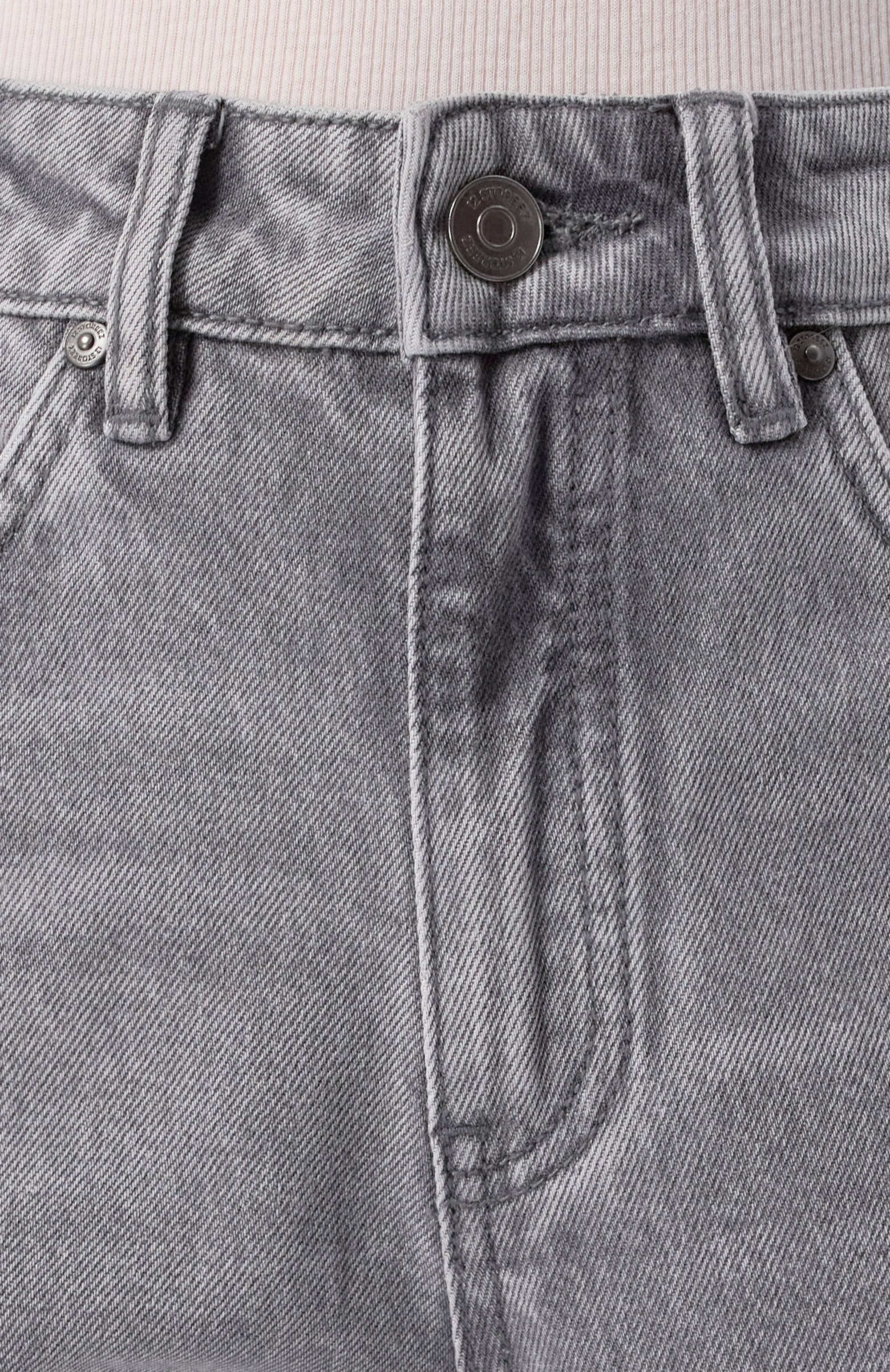 Джинсы wide leg 415 12 STOREEZ, арт. 131169, фото 5