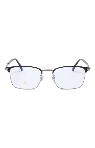 Оправа DAVID BECKHAM, арт. DB1201/G TI7, фото 3