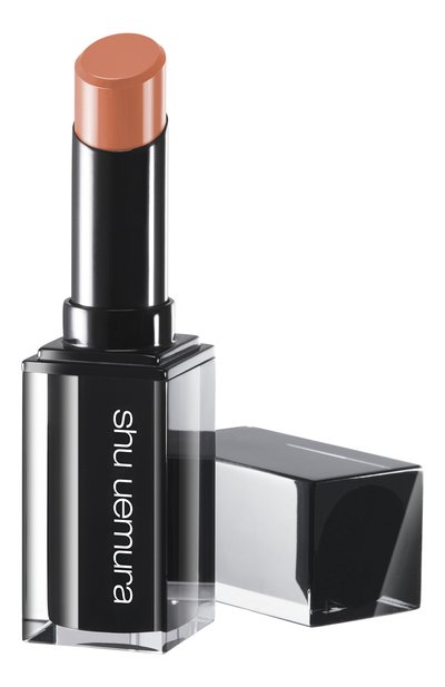 Женская помада для губ rouge unlimited, bg915 SHU UEMURA, арт. 4935421706100