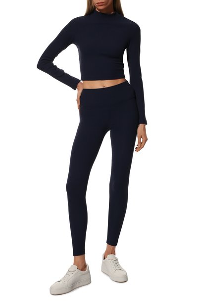 Легинсы KORAL, арт. A2724HR22, фото 2