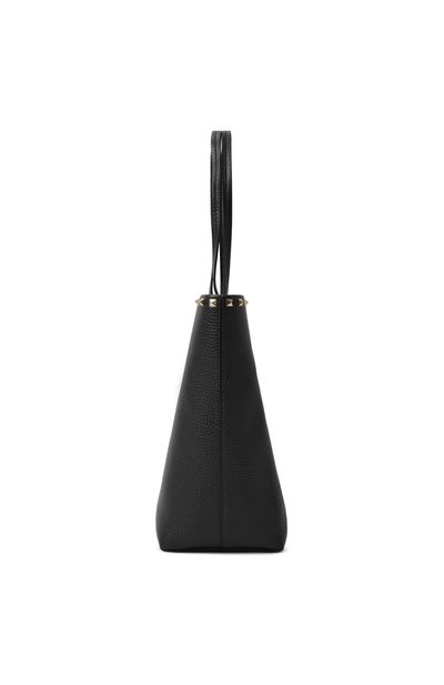 Сумка-тоут rockstud VALENTINO, арт. 5W2B0B70/VSF, фото 4