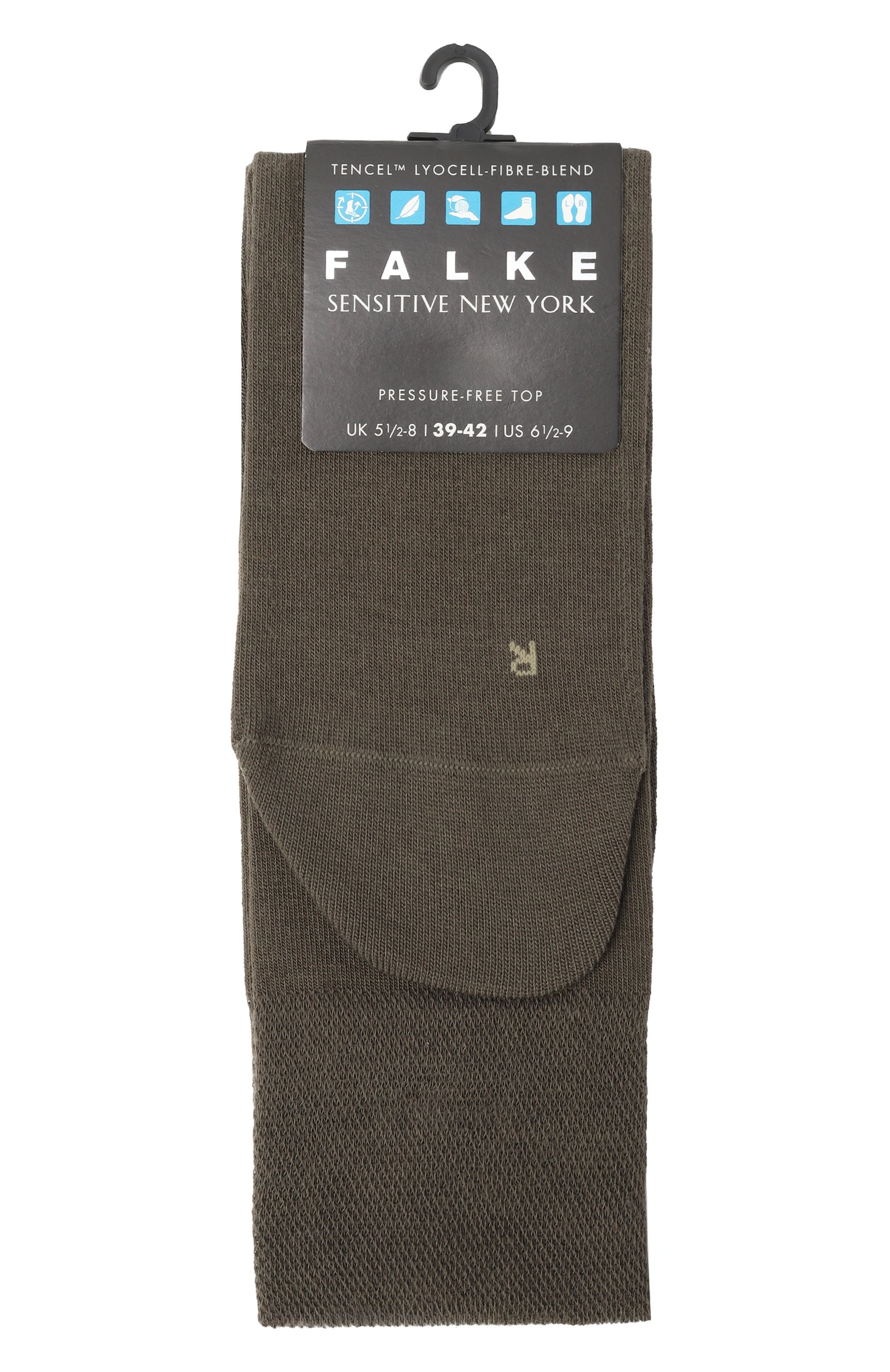 Носки FALKE, арт. 13043, фото 1