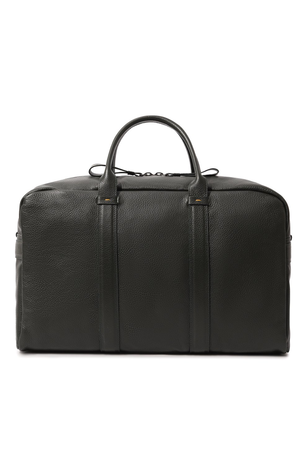 Сумка DOUCAL'S, арт. DB0004--04UF9720, фото 1