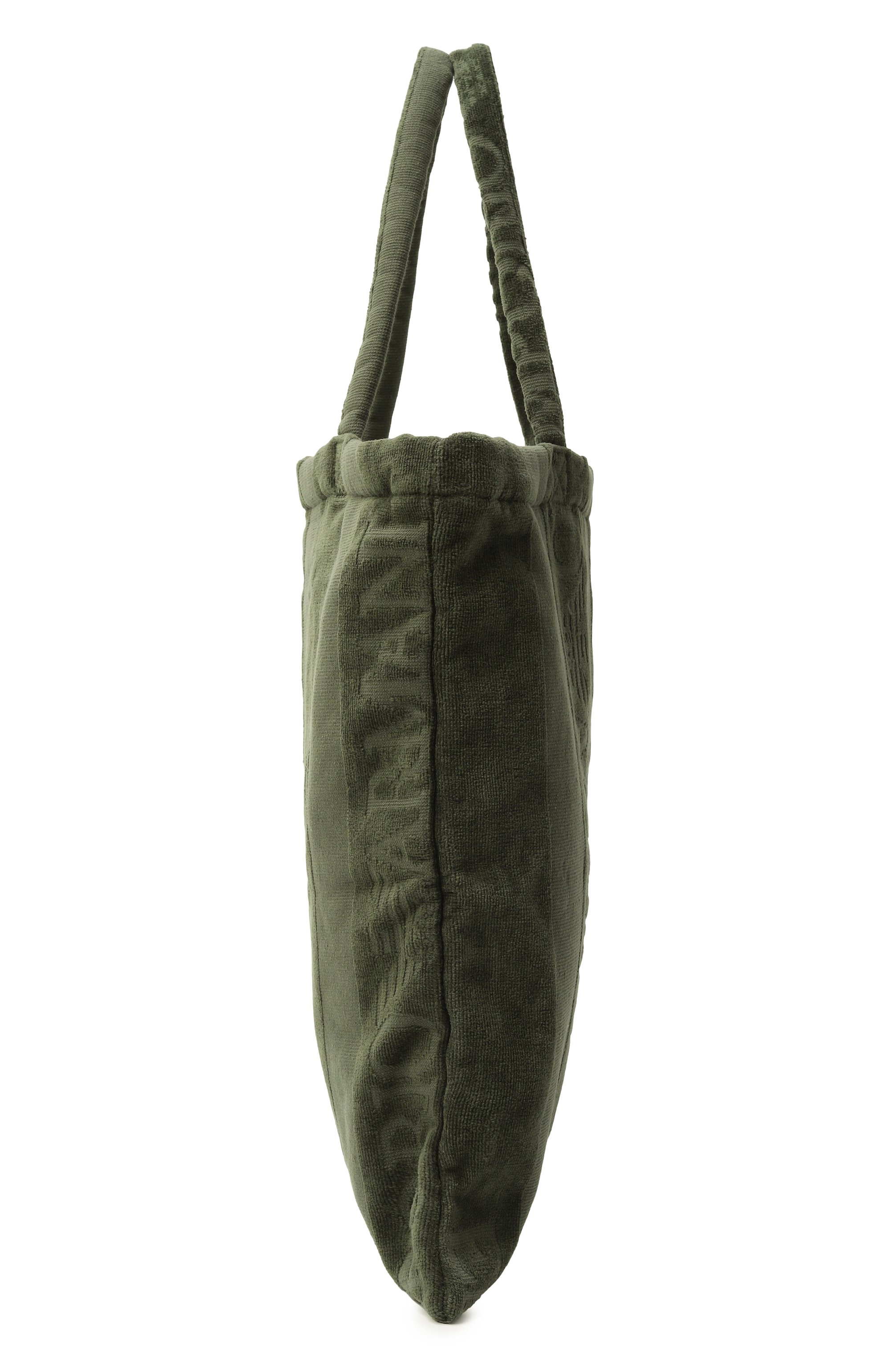 Сумка-шопер EMPORIO ARMANI, арт. EX000017/AF12357, фото 4