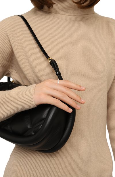 Кольцо vittore SWAROVSKI, арт. 5354786, фото 2