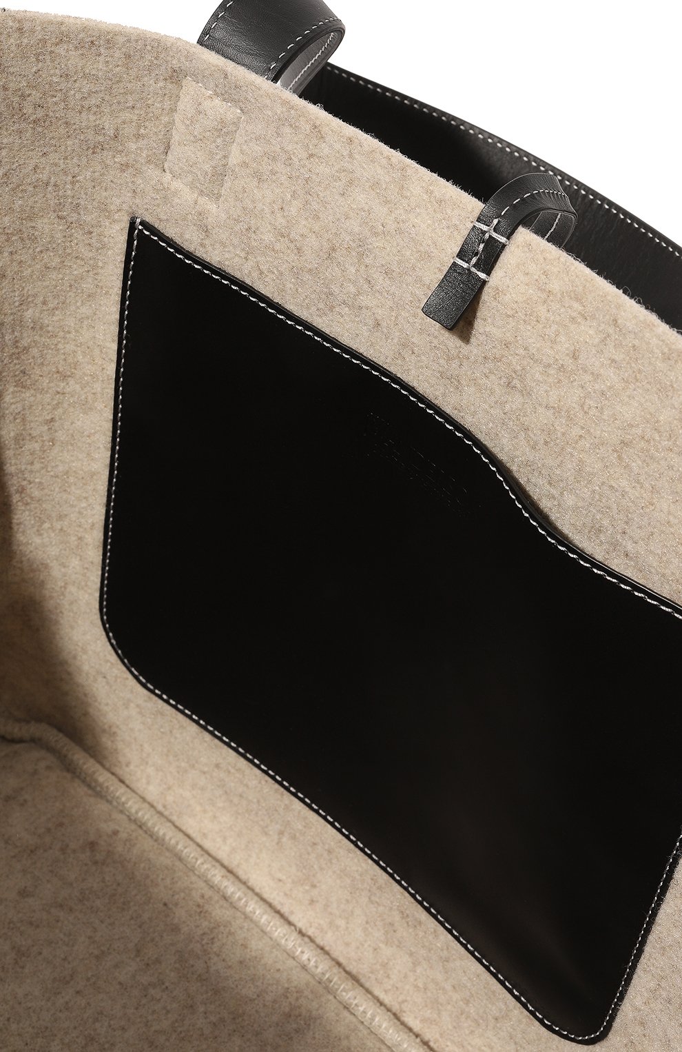 Сумка-тоут JW ANDERSON, арт. HB0243FA0146 002, фото 5