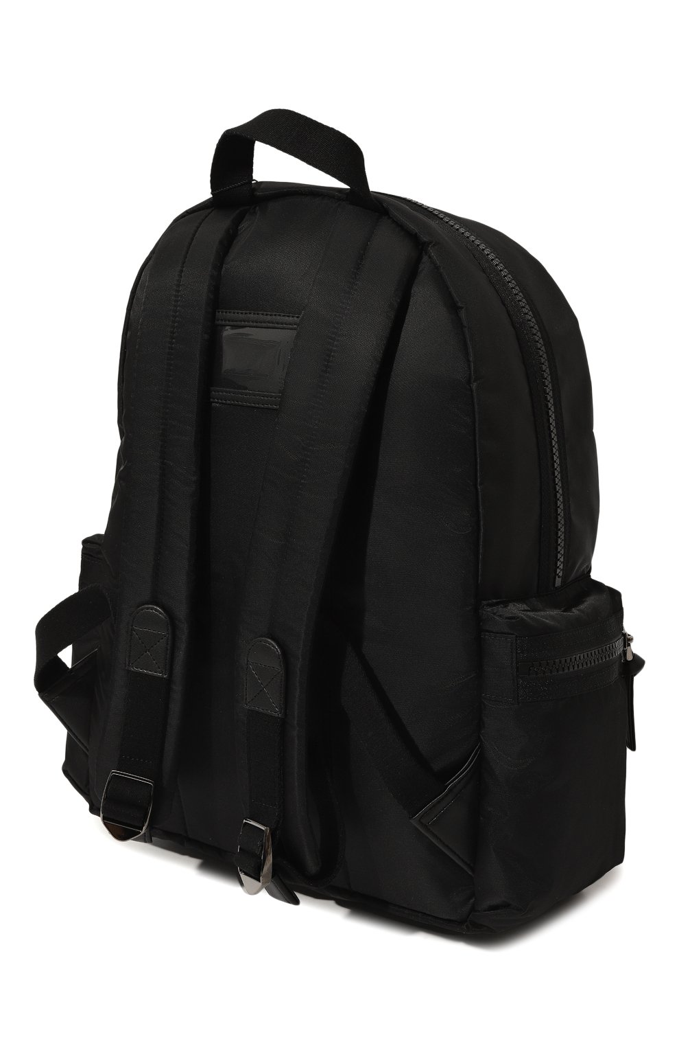 Рюкзак DOLCE & GABBANA, арт. EM0084/AE172, фото 2