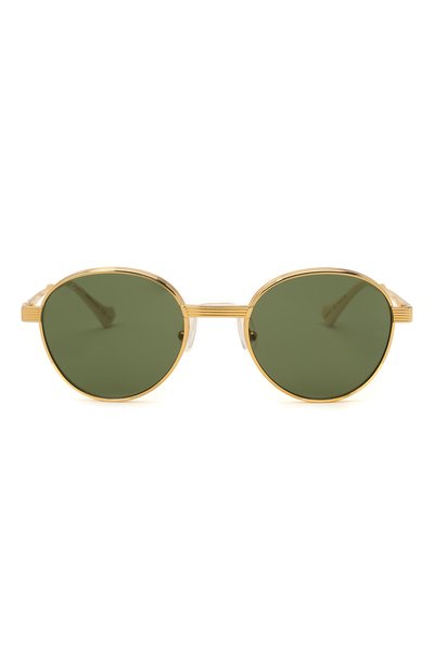 Солнцезащитные очки GUCCI, арт. GG0872S 004, фото 4