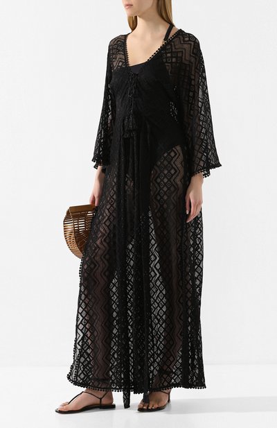 Туника MELISSA ODABASH, арт. NINA, фото 2