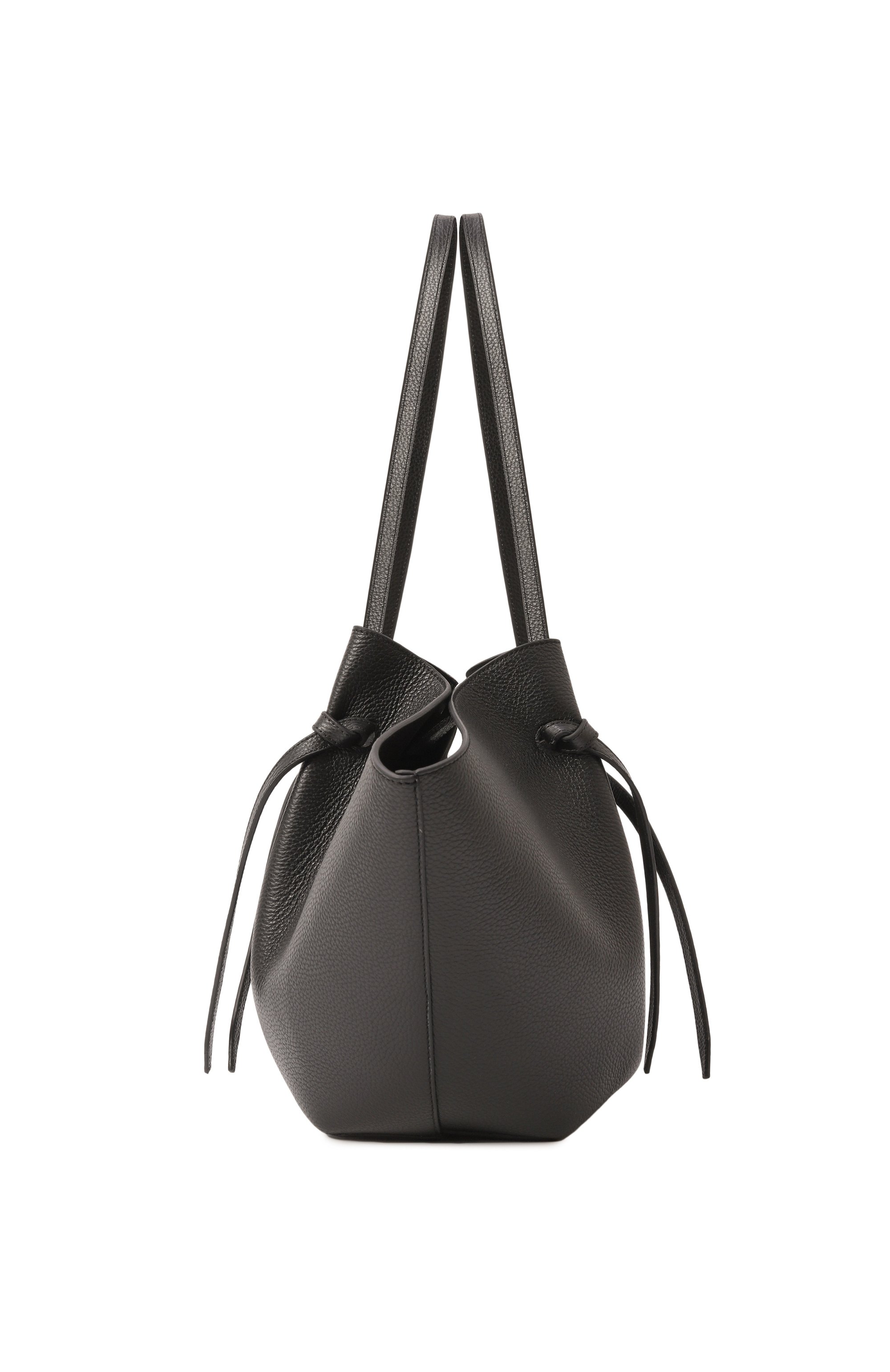 Сумка-тоут mochi large YUZEFI, арт. YUZC0-HB-LM-L034, фото 4