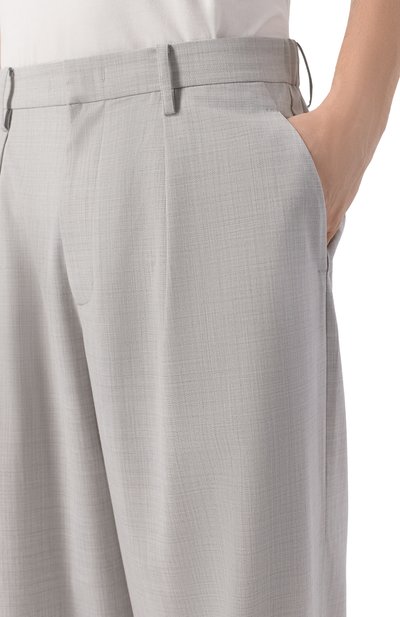 Брюки ATTACHMENT, арт. AP61-068, фото 5