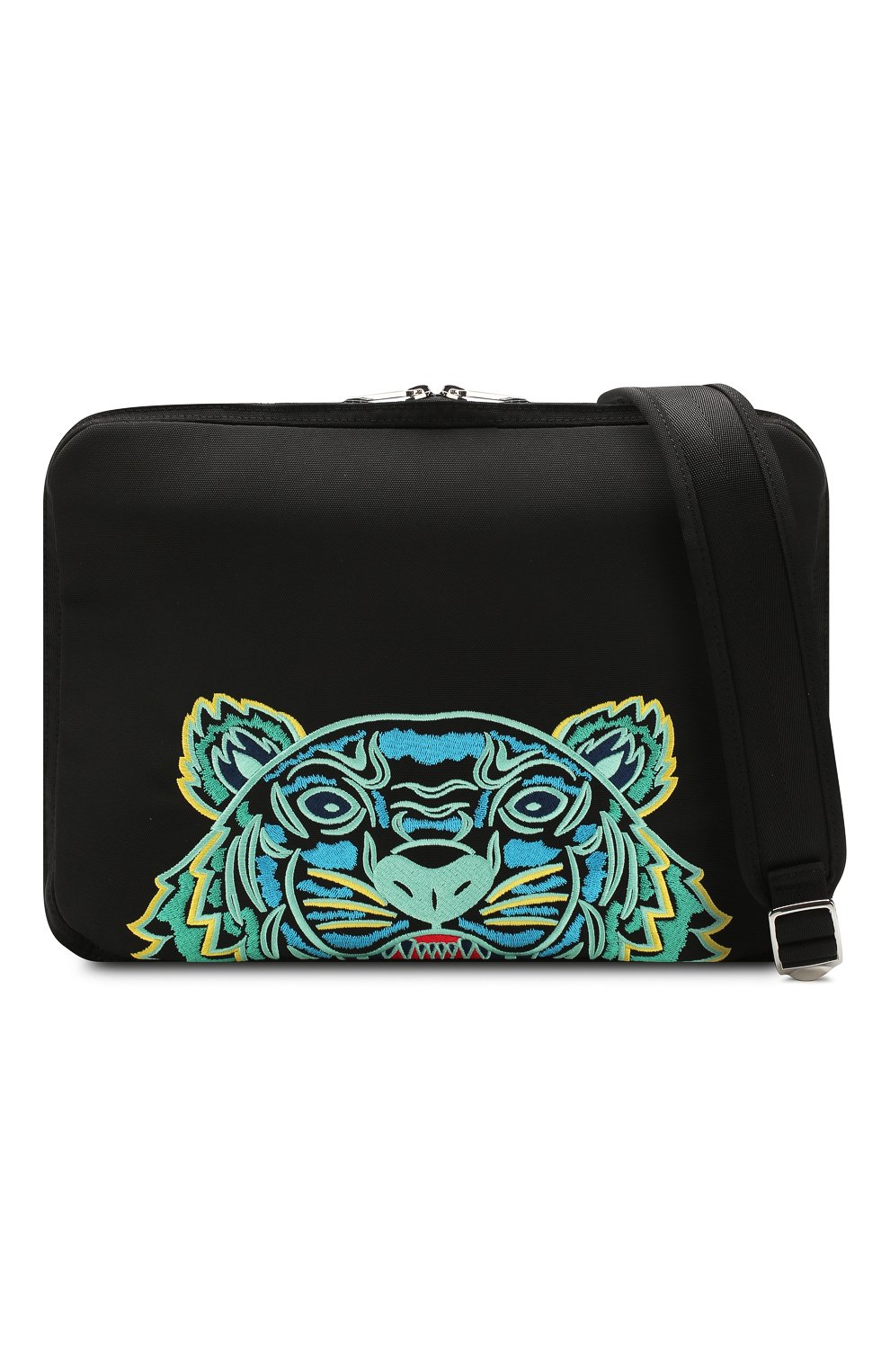 Текстильная сумка для ноутбука KENZO, арт. FA55SF308F20, фото 5