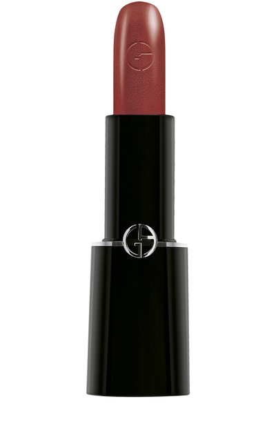 Женская помада-бальзам, оттенок 510 GIORGIO ARMANI, арт. 3614270429699