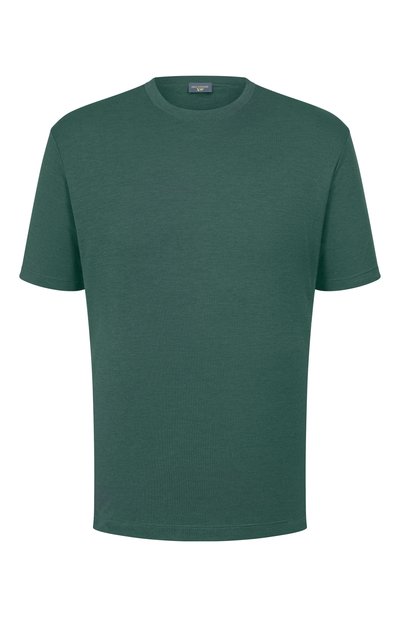 Мужская футболка PAUL&SHARK, арт. 15311602