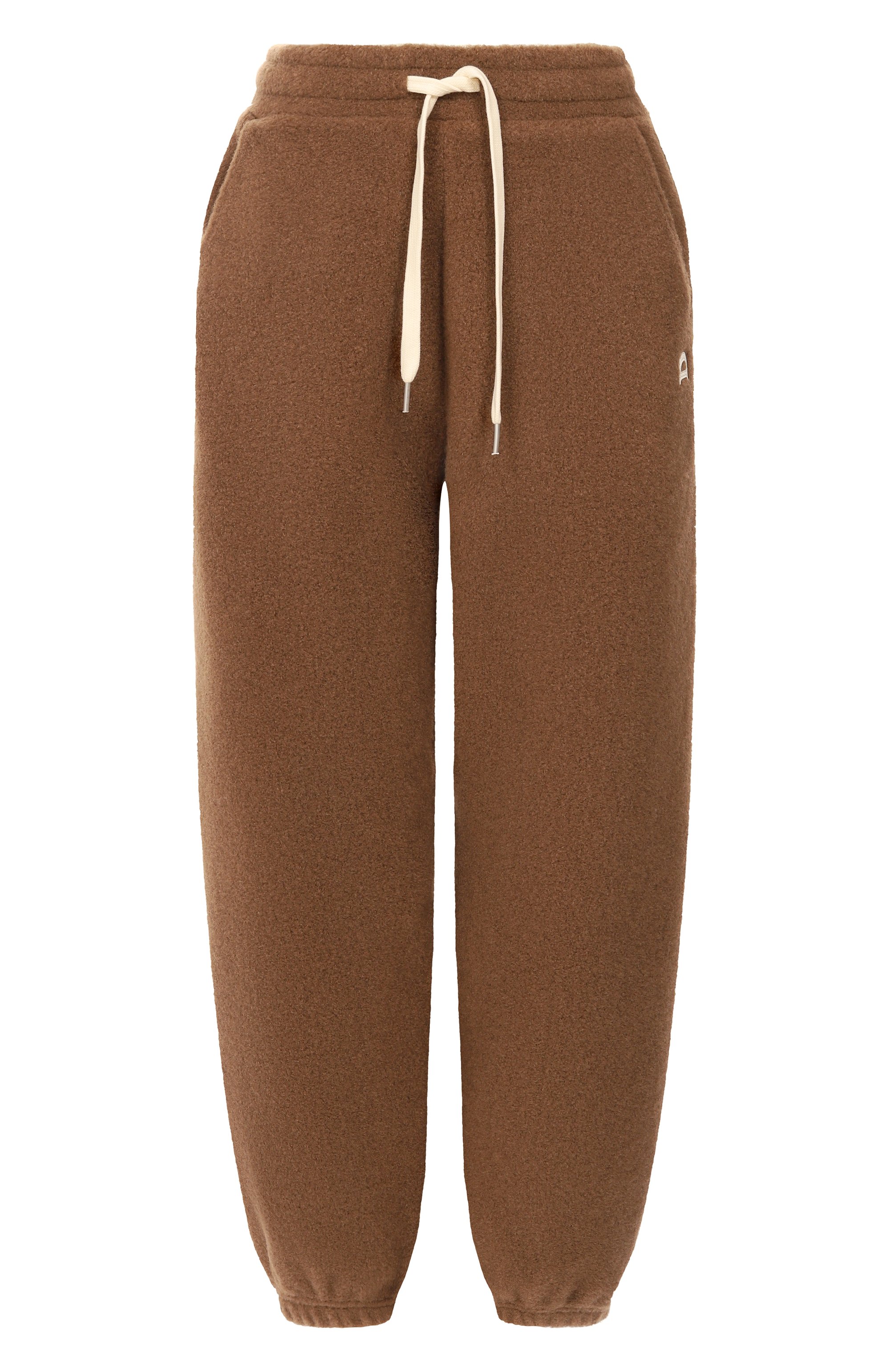 Джоггеры DUNST, арт. UDPA5D121W2, фото 1