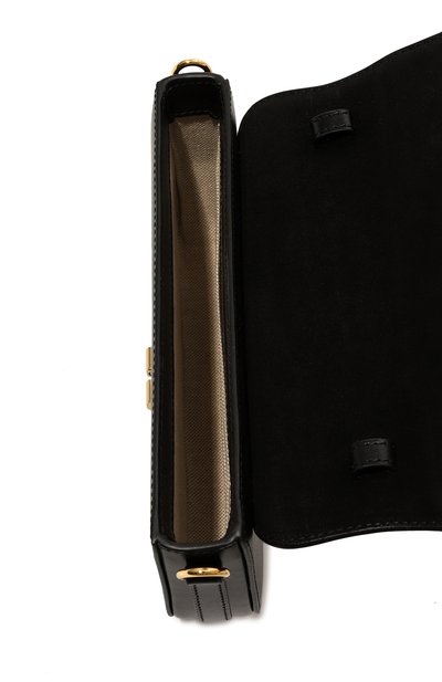 Сумка grace A.P.C., арт. PXBMW-F61882, фото 5