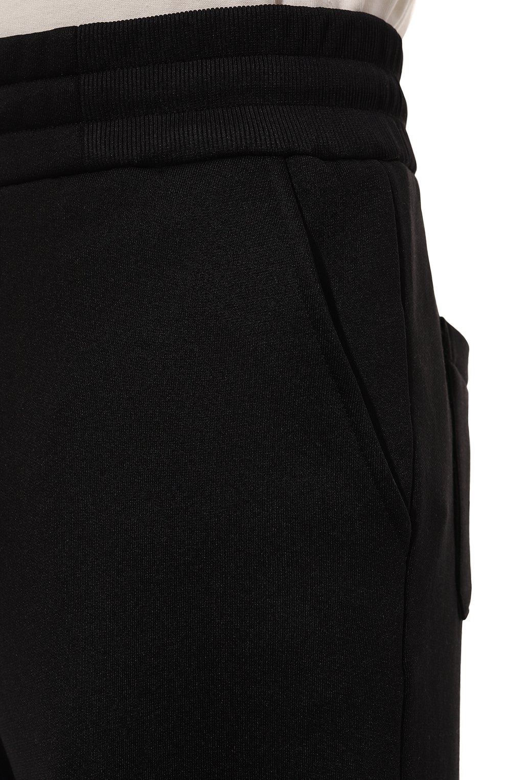 Брюки-карго BALMAIN, арт. DH10B190/GD84, фото 5