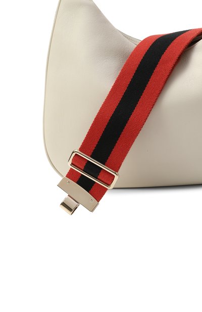 Сумка attache medium GUCCI, арт. 702823UXWBG9109, фото 3