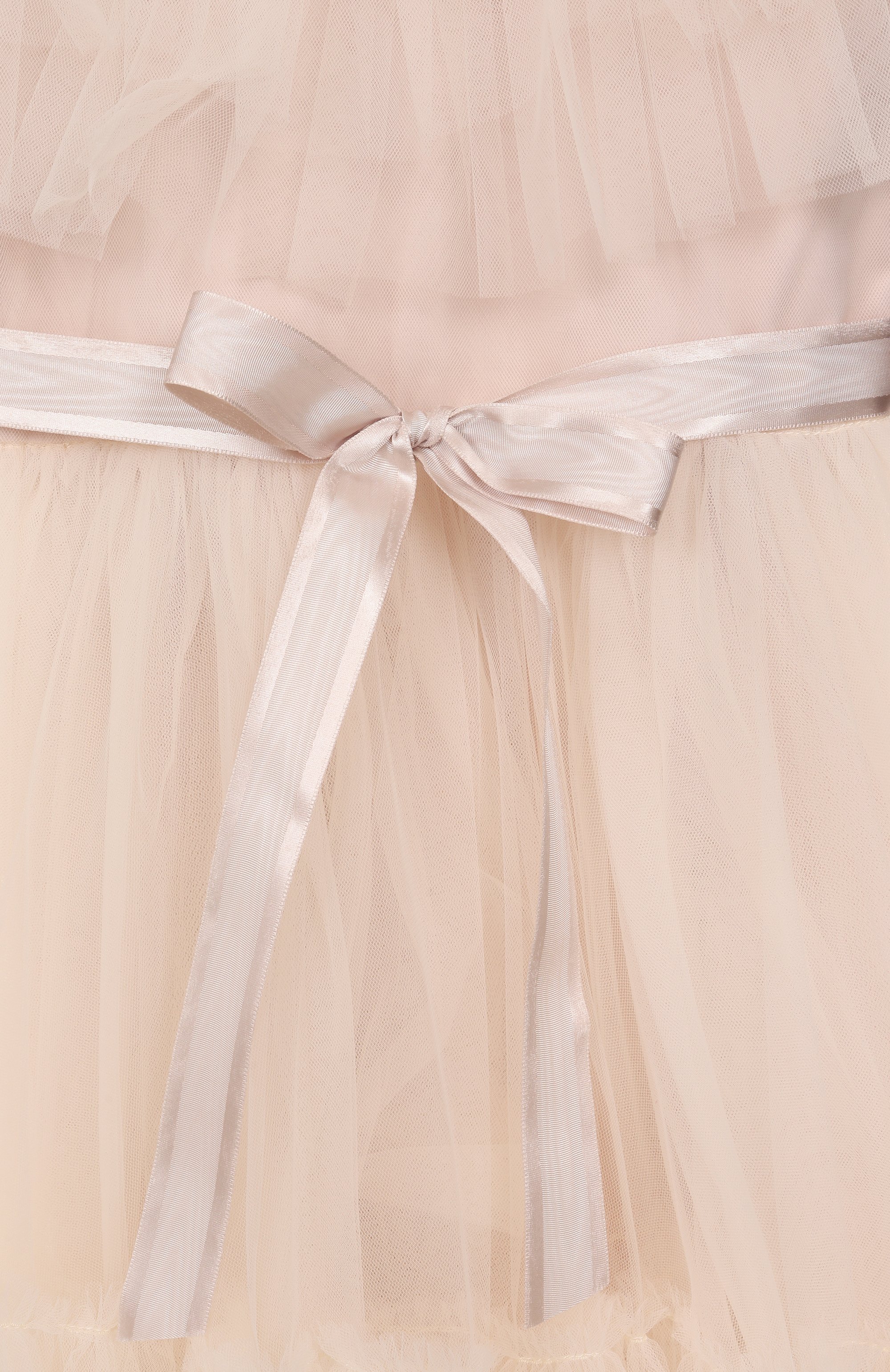 Платье DESIGNERS CAT, арт. 100000K01001779/KALINA/4-8, фото 3