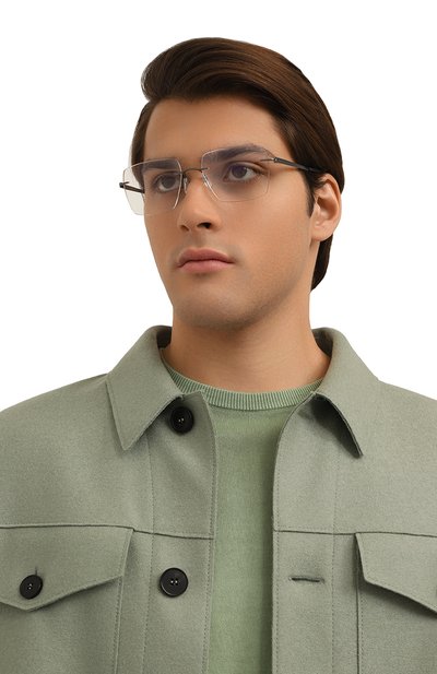 Оправа SILHOUETTE, арт. 5529/6860, фото 3