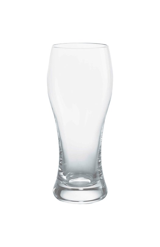 фото Стакан для пива baccarat